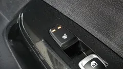 2022 Kia Mohave Diesel 3.0 4WD 5-Seater — фото 19