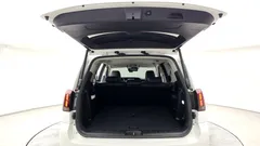 2022 Kia Mohave Diesel 3.0 4WD 5-Seater — фото 20