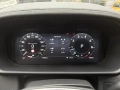 2023 Land Rover Discovery P360 R-Dynamic SE — фото 8
