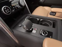 2023 Land Rover Discovery P360 R-Dynamic SE — фото 9