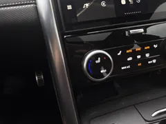 2023 Land Rover Discovery P360 R-Dynamic SE — фото 10