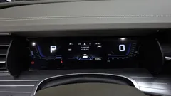2023 SsangYong Torres Gasoline 1.5 4WD — фото 8