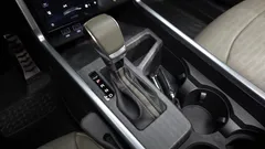 2023 SsangYong Torres Gasoline 1.5 4WD — фото 9
