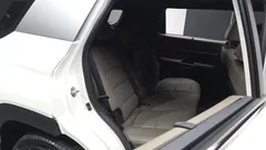 2023 SsangYong Torres Gasoline 1.5 4WD — фото 12