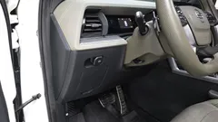 2023 SsangYong Torres Gasoline 1.5 4WD — фото 13