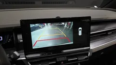 2023 SsangYong Torres Gasoline 1.5 4WD — фото 15