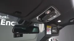 2023 SsangYong Torres Gasoline 1.5 4WD — фото 18