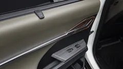 2023 SsangYong Torres Gasoline 1.5 4WD — фото 19