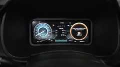 2023 Hyundai Kona Inspiration, белый — фото 8