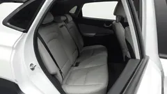 2023 Hyundai Kona Inspiration, белый — фото 11