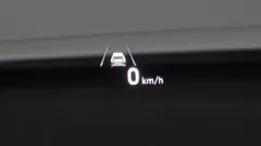 2023 Hyundai Kona Inspiration, белый — фото 16