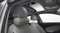 2023 Hyundai Kona Inspiration, белый — фото 17