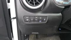 2023 Hyundai Kona Inspiration, белый — фото 19