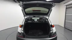 2023 Hyundai Kona Inspiration, белый — фото 20