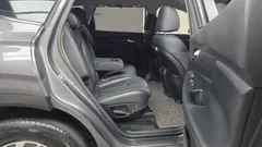 2022 Hyundai Santa Fe HEV 1.6 2WD — фото 15