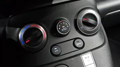 2023 Hyundai Casper Van — фото 14
