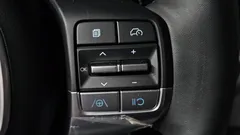 2023 Hyundai Casper Van — фото 16