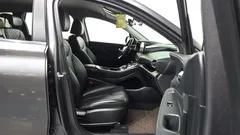 2023 Hyundai Santa Fe Gasoline 2.5T 4WD — фото 15
