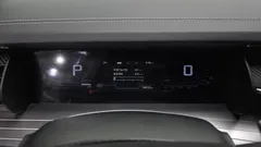 2023 SsangYong Torres Gasoline 1.5 2WD — фото 8
