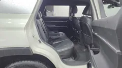 2023 SsangYong Torres Gasoline 1.5 2WD — фото 11