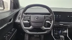 2023 SsangYong Torres Gasoline 1.5 2WD — фото 14