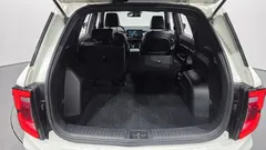 2023 SsangYong Torres Gasoline 1.5 2WD — фото 17