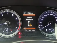2022 Hyundai Sonata 1.6 Turbo — фото 5