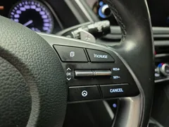 2022 Hyundai Sonata 1.6 Turbo — фото 14