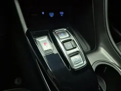 2022 Hyundai Sonata 1.6 Turbo — фото 16