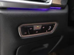 2022 BMW X6 xDrive40i M Sport, серый — фото 18