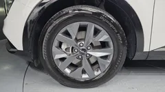 2022 Kia Sportage Gasoline 1.6 Turbo 2WD — фото 5