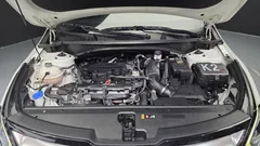 2022 Kia Sportage Gasoline 1.6 Turbo 2WD — фото 6