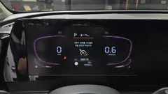 2022 Kia Sportage Gasoline 1.6 Turbo 2WD — фото 8