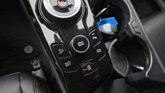 2022 Kia Sportage Gasoline 1.6 Turbo 2WD — фото 9