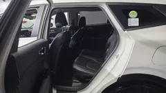 2022 Kia Sportage Gasoline 1.6 Turbo 2WD — фото 11