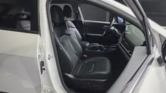 2022 Kia Sportage Gasoline 1.6 Turbo 2WD — фото 12