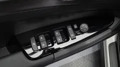 2022 Kia Sportage Gasoline 1.6 Turbo 2WD — фото 14