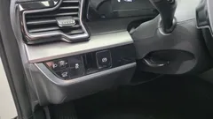 2022 Kia Sportage Gasoline 1.6 Turbo 2WD — фото 15