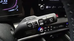 2022 Kia Sportage Gasoline 1.6 Turbo 2WD — фото 16