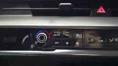 2022 Kia Sportage Gasoline 1.6 Turbo 2WD — фото 18