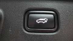 2022 Kia Sportage Gasoline 1.6 Turbo 2WD — фото 19