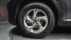 2023 Hyundai Tucson Diesel 2.0 2WD — фото 5