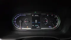 2023 Hyundai Tucson Diesel 2.0 2WD — фото 8