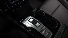 2023 Hyundai Tucson Diesel 2.0 2WD — фото 9