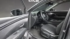 2023 Hyundai Tucson Diesel 2.0 2WD — фото 10