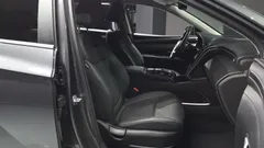 2023 Hyundai Tucson Diesel 2.0 2WD — фото 11