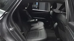 2023 Hyundai Tucson Diesel 2.0 2WD — фото 12