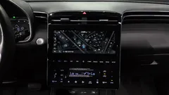 2023 Hyundai Tucson Diesel 2.0 2WD — фото 14