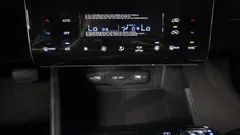2023 Hyundai Tucson Diesel 2.0 2WD — фото 17