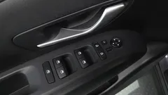 2023 Hyundai Tucson Diesel 2.0 2WD — фото 18